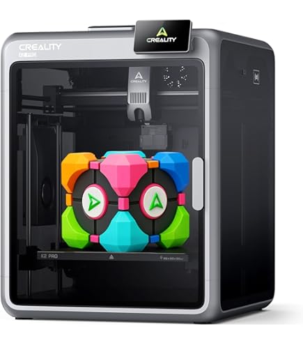 Amazon | 3D Systems 3Dプリンタ CubeX Duo (ダブルヘッド仕様) | 3D