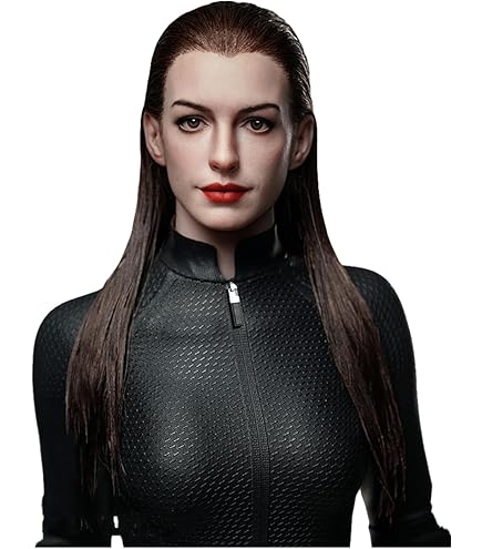 Amazon | [Tbmodel] Soosootoys 1/6 フィギュア用 Century Warrior 素