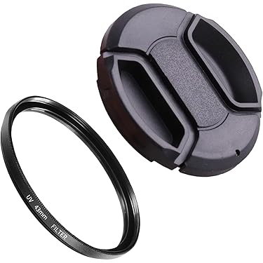 Amazon.co.jp 最新リリース: カメラ用交換レンズアクセサリ の新着