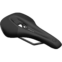 ERGON SM30 サドル　エルゴン SM Pro Men – Ergon Bike