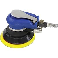 Amazon Co Jp 売れ筋ランキング 車用ポリッシャー の中で最も人気のある商品です