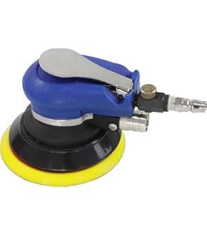 オービタル サンダ― オービタル木工用サンダ | 株式会社パオック