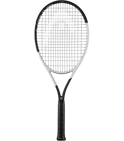 HEAD SPEED MP テニスラケット Amazon | ヘッド HEAD 硬式テニスラケット Speed MP L 2024