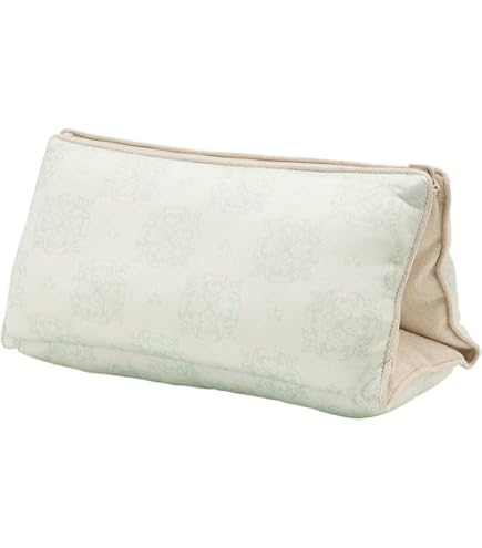 Amazon.co.jp: [ アフタヌーンティー リビング ] AfternoonTea