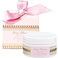 MOR Boutique Little Luxuries Peony Blossom Body Butter, 50g