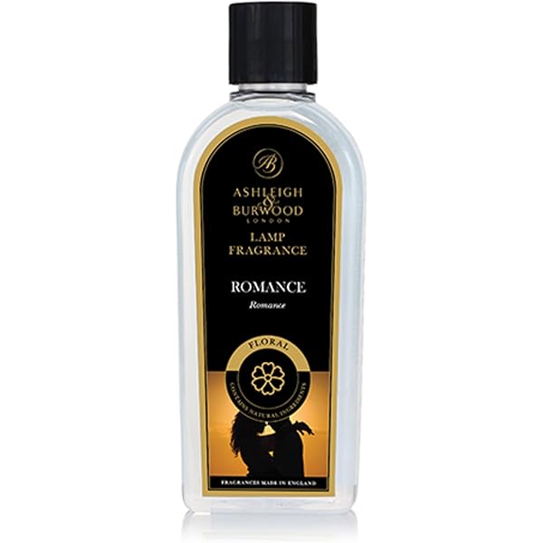 Amazon | アシュレイ＆バーウッド フレグランスオイル アロマオイル