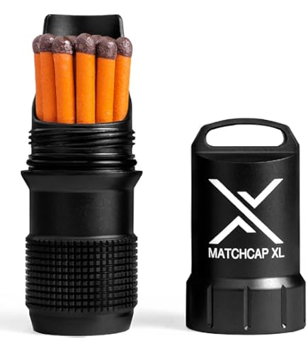 エクソタック EXOTAC ナノストライカー XL ブラック 箱付き 楽天市場】EXOTAC nanoSTRIKER XLエクソタック ナノストライカー