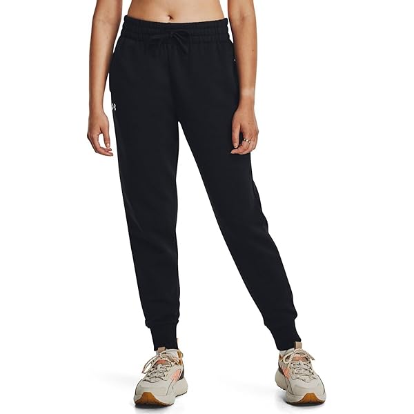 womens fleece nike joggers