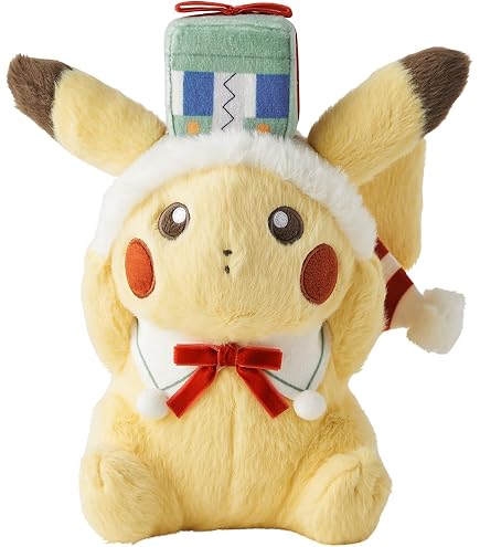 Amazon.co.jp: ポケモンセンターオリジナル ロングにょろにょろ 
