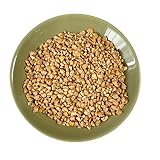 国産（北海道産） フリーズドライひきわり納豆 200g ロゴスペット 無添加おやつ 犬用おやつ 犬おやつ おやつ 犬用 犬 猫用おやつ 猫おやつ 猫用 猫 犬猫用