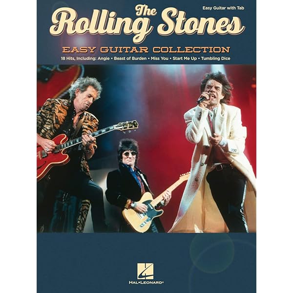 Amazon | The Rolling Stones Singles Collection: The London Years