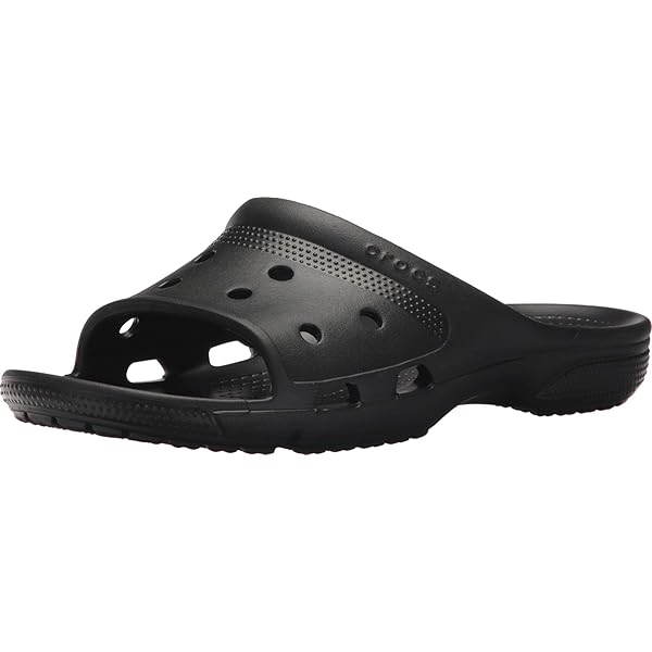 Amazon | [クロックス] シャワーサンダル クロックバンド 2.0