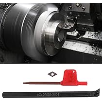 CERADEX 旋盤用工具 7本セット CERADEX 旋盤用工具 7本セット 切削工具