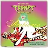 �A���r�G���X�E63�E�i�Q�b�c�E�t�����E�U�E�N�����v�X�E���R�[�h�E���H���g-�t�@�[�U�[�E�C���n���[�V�����E�C���E�U�E�X���b�O�E�I�u�E�C���N���f�B�u���[�E�X�g�����W�E�~���[�W�b�N