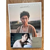 614pDNV5yKL._AC_UL210_SR210,