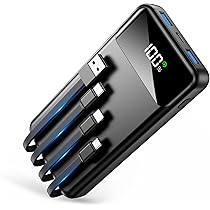 【～8/31まで出品】魔道祖師 モバイルバッテリー 楽天市場】当日発送 冷却ベストバッテリー2個セット 空冷作業服