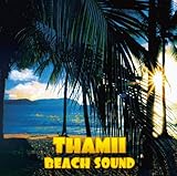 BEACH SOUND
