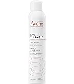 Amazon | アベンヌ(Avene) ディープモイスト ローション D 300mL