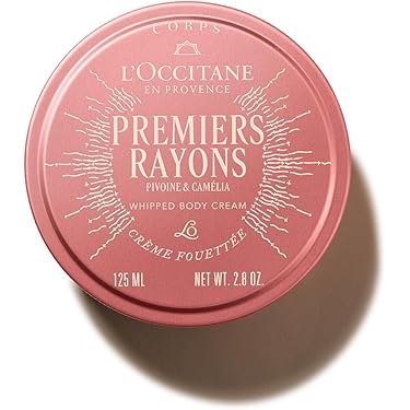 業務用 リ・モデル　プレミアム 500ｇ（ボディクリーム） ✖️2個セット 業務用 リ・モデル プレミアム 500g（ボディクリーム） ✖️2個