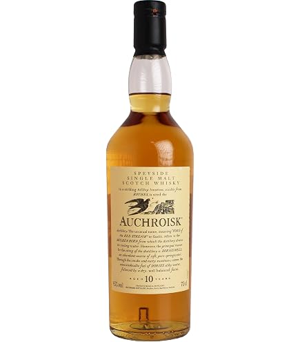 Amazon.co.jp: ストラスミル 12年 (UD花と動物) 43度 700ml [並行輸入