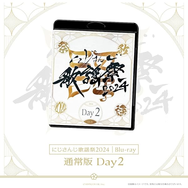 Amazon.co.jp: Saegusa Akina 1st Solo LIVE 