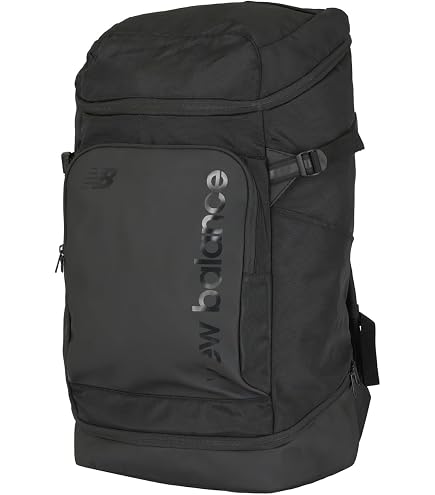 Amazon.co.jp: SSO/SPOSN ロシア スペツナズ Ataka-4 60L コーデュラ