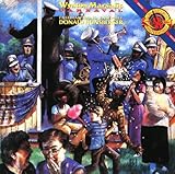 ����Z�I-�F�I�̔�s-