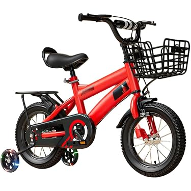 Amazon.co.jp 最新リリース: 乗用玩具・三輪車 の新着ランキングです。