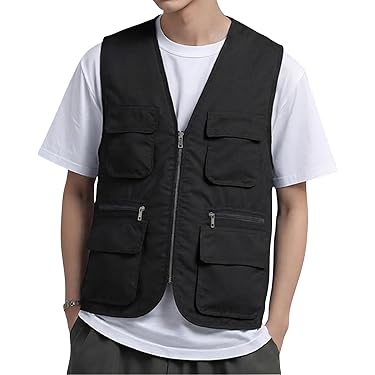 Amazon.co.jp 最新リリース: フィッシングベスト の新着ランキングです。