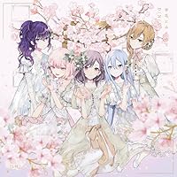 Amazon | 25時、ナイトコードで。 SEKAI ALBUM vol.3【グッズ付