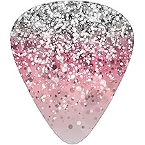 BABYL サインデザイン ギターピック 3枚セット BABYL サインデザイン