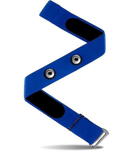 Amazon.co.jp | オリンピック限定品 nike+fuelband ICE ナイキ