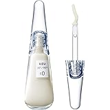 UZU BY FLOWFUSHI ウズバイフローフシ 38℃/99°Fリップトリートメント ±0 クリア SPF20 PA++