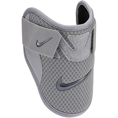 Amazon.co.jp 最新リリース: バッター用エルボーガード の新着