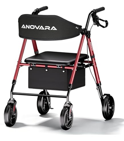 FamilyRoots歩行器 シルバーカー Amazon | FamilyRoots シルバーカー 軽量 折り畳み 手押し車 高齢者