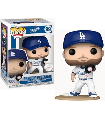 Amazon.co.jp: Funko 大谷翔平 打球+トイバップ プロテクター