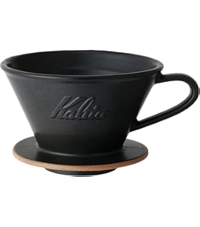 CARITA - カリタ コーヒーグラインダー ダイヤモンドミル ブラック CARITA - カリタ コーヒーグラインダー ダイヤモンドミル