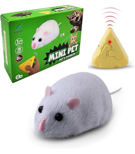 非売品　ラジコン　ミニジェットホバークラフト　おもちゃ　レトロ　レア Amazon.co.jp: ラジコン ミニジェットホバークラフト おもちゃ レトロ