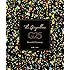 ゴスペラーズ「G25 -Beautiful Harmony-(初回限定盤)」