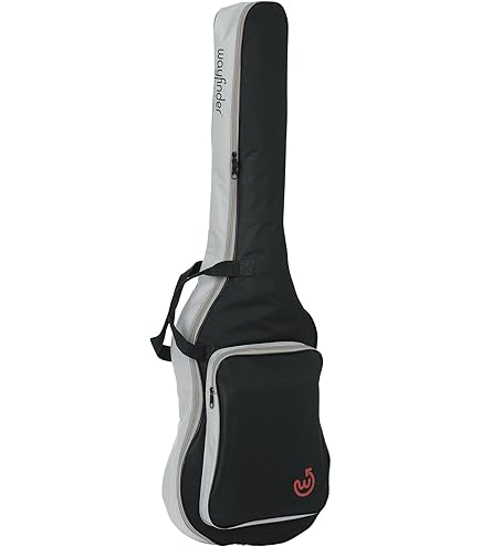 エピフォン　SGエレキギター　ケース付 Epiphone Epiphone(エピフォン) 純正 SG 専用ハードケース 940