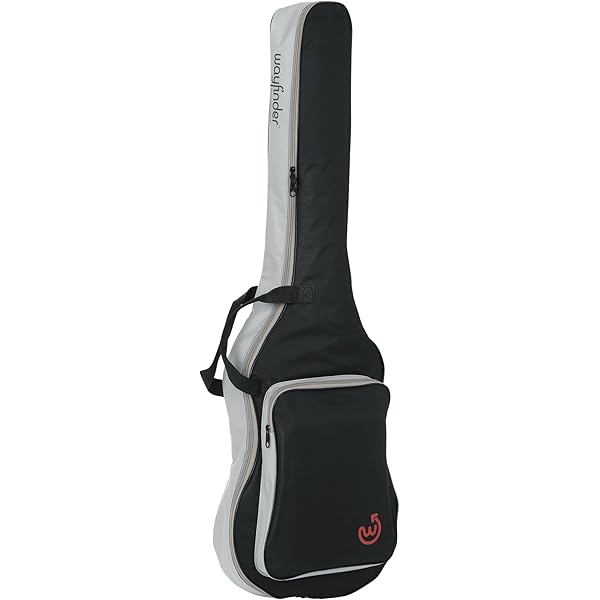 Amazon.co.jp: moog THEREMINI GIG BAG テルミニ用ギグバック GIG BAG