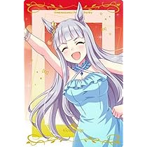 614pmtLODaL._AC_UL210_SR210,