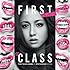 野崎良太(Jazztronik)「FIRST CLASS SOUNDS feat.RYOTA NOZAKI(Jazztronik)」