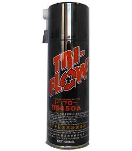 Amazon.co.jp: トリフロー TRI-110 : 産業・研究開発用品