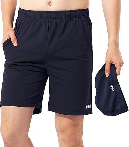 Amazon.co.jp: FOOTMARK(フットマーク) メンズ フィットネス スクール