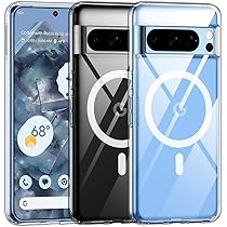 614pvIp72eL._AC_UL210_SR210,