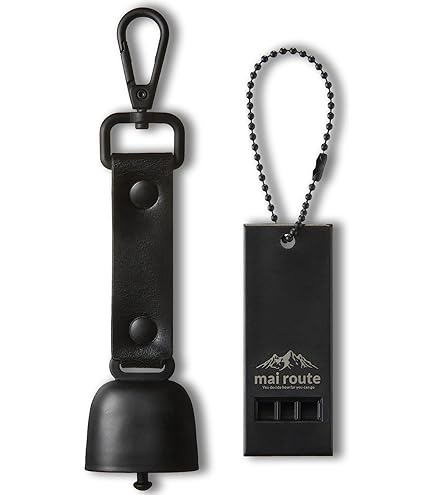 ※ジョニー 購入者が決まっております 楽天市場】【最終価格】【累計1万足突破】レディース スニーカー