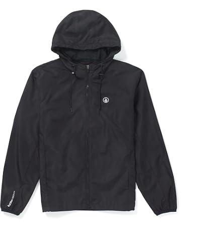 Amazon | [ヴォルコム] HALECREST JACKET A1602400 / ボルコム ヘイル