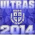 V.A「ULTRAS2014(通常盤)」