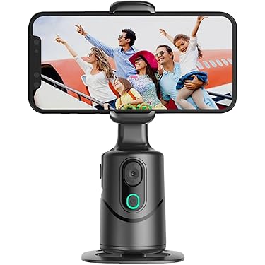 Amazon.co.jp 最新リリース: スマートフォン用ハンドヘルド